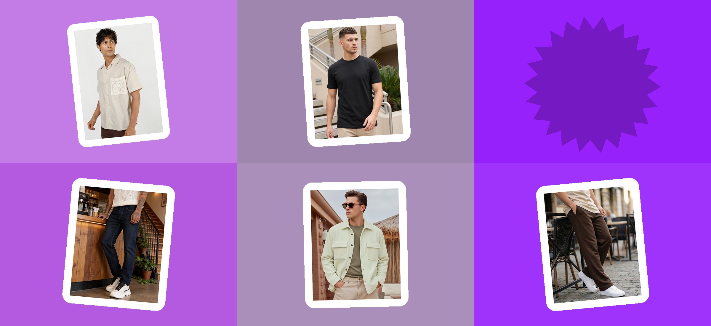 bewakoof-capsule-wardrobe-men-basics-2026