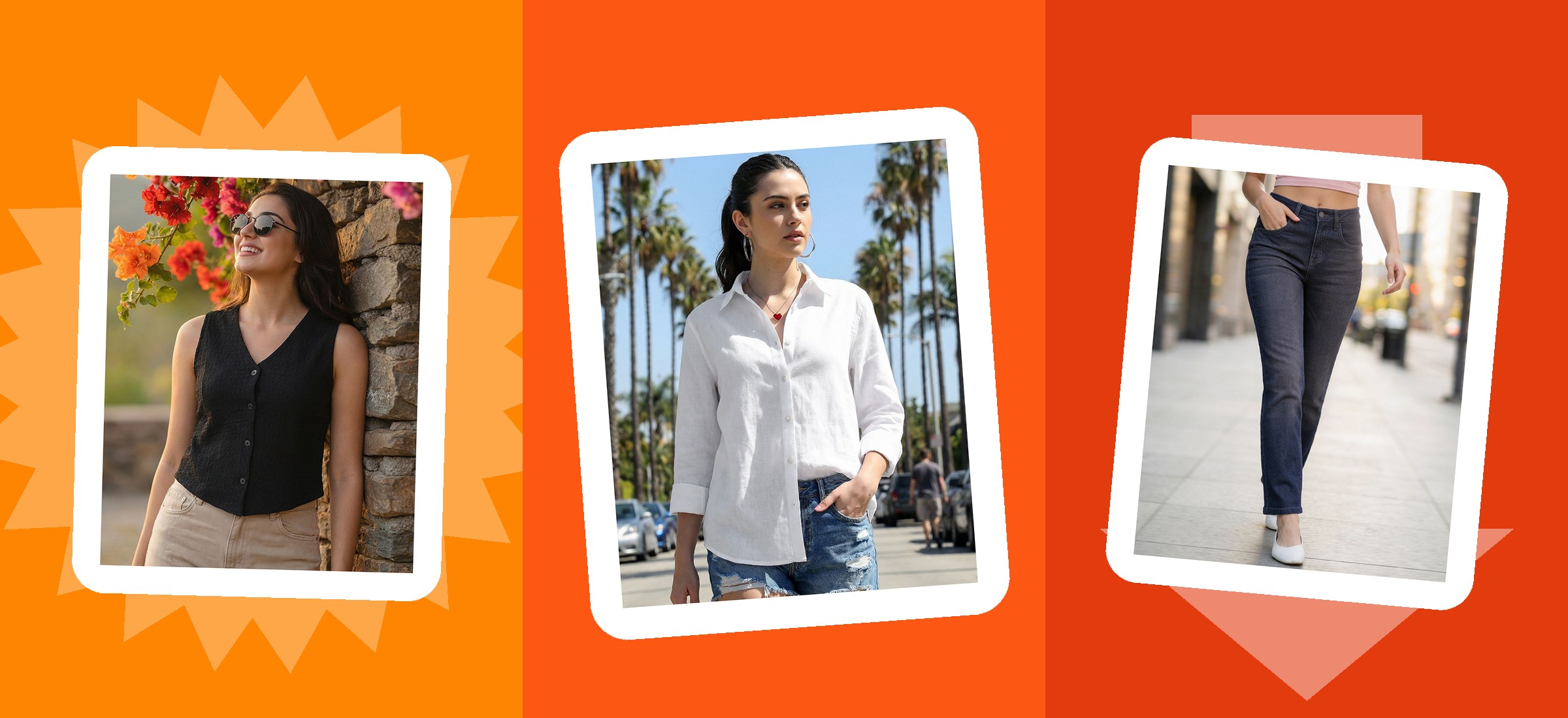 bewakoof-womens-capsule-wardrobe-tops-dresses-jeans-2026