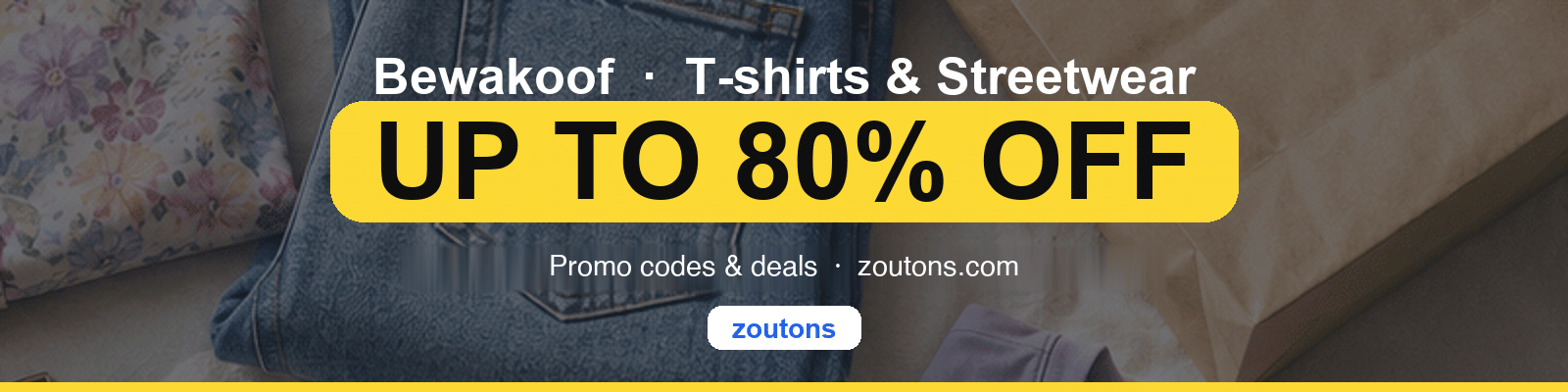 Bewakoof Next Level Sale — Up to <strong class='bold'><strong class='bold'><strong class='bold'><strong class='bold'><strong class='bold'><strong class='bold'><strong class='bold'><strong class='bold'><strong class='bold'><strong class='bold'><strong class='bold'><strong class='bold'><strong class='bold'><strong class='bold'><strong class='bold'><strong class='bold'><strong class='bold'><strong class='bold'><strong class='bold'><strong class='bold'><strong class='bold'><strong class='bold'><strong class='bold'><strong class='bold'><strong class='bold'><strong class='bold'><strong class='bold'><strong class='bold'><strong class='bold'><strong class='bold'><strong class='bold'><strong class='bold'><strong class='bold'><strong class='bold'><strong class='bold'><strong class='bold'><strong class='bold'><strong class='bold'><strong class='bold'><strong class='bold'><strong class='bold'><strong class='bold'><strong class='bold'><strong class='bold'><strong class='bold'><strong class='bold'><strong class='bold'><strong class='bold'><strong class='bold'><strong class='bold'><strong class='bold'><strong class='bold'><strong class='bold'><strong class='bold'><strong class='bold'><strong class='bold'><strong class='bold'><strong class='bold'><strong class='bold'><strong class='bold'><strong class='bold'><strong class='bold'><strong class='bold'><strong class='bold'><strong class='bold'><strong class='bold'><strong class='bold'><strong class='bold'><strong class='bold'><strong class='bold'><strong class='bold'><strong class='bold'><strong class='bold'><strong class='bold'><strong class='bold'><strong class='bold'><strong class='bold'><strong class='bold'><strong class='bold'><strong class='bold'><strong class='bold'><strong class='bold'><strong class='bold'><strong class='bold'><strong class='bold'><strong class='bold'><strong class='bold'><strong class='bold'><strong class='bold'><strong class='bold'><strong class='bold'><strong class='bold'><strong class='bold'><strong class='bold'><strong class='bold'><strong class='bold'><strong class='bold'><strong class='bold'><strong class='bold'>80%</strong></strong></strong></strong></strong></strong></strong></strong></strong></strong></strong></strong></strong></strong></strong></strong></strong></strong></strong></strong></strong></strong></strong></strong></strong></strong></strong></strong></strong></strong></strong></strong></strong></strong></strong></strong></strong></strong></strong></strong></strong></strong></strong></strong></strong></strong></strong></strong></strong></strong></strong></strong></strong></strong></strong></strong></strong></strong></strong></strong></strong></strong></strong></strong></strong></strong></strong></strong></strong></strong></strong></strong></strong></strong></strong></strong></strong></strong></strong></strong></strong></strong></strong></strong></strong></strong></strong></strong></strong></strong></strong></strong></strong></strong></strong></strong></strong></strong></strong> Off on Fashion, Graphic Tees, Joggers