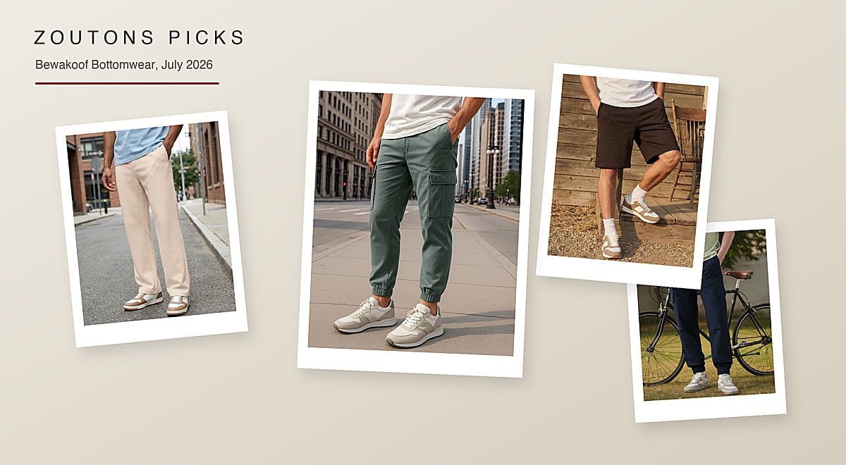 bewakoof-joggers-shorts-what-india-buys-july-2026-picks