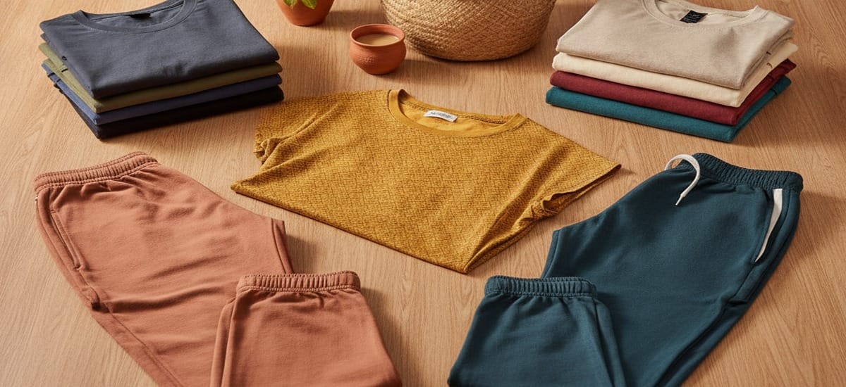 bewakoof-offers-june-2026-up-to-80-off-tees-joggers