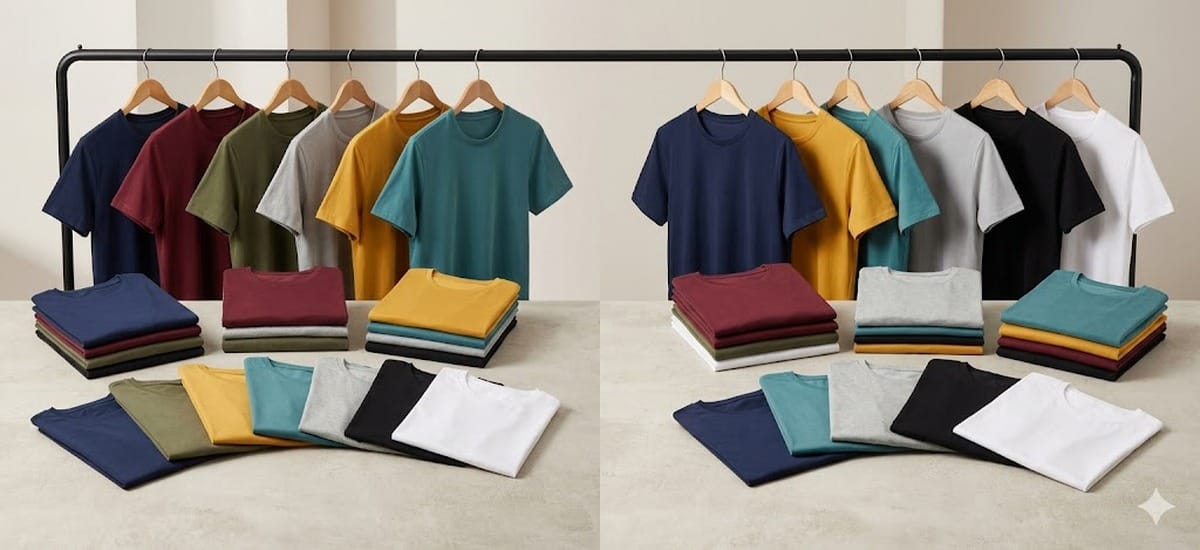 bewakoof-payday-sale-june-2026-t-shirts-from-249-best-picks
