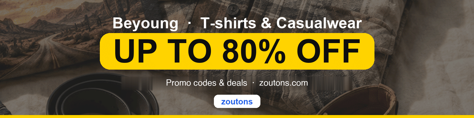 Beyoung Clearance Sale — Up to <strong class='bold'><strong class='bold'><strong class='bold'><strong class='bold'><strong class='bold'><strong class='bold'><strong class='bold'><strong class='bold'><strong class='bold'><strong class='bold'><strong class='bold'><strong class='bold'><strong class='bold'><strong class='bold'><strong class='bold'><strong class='bold'><strong class='bold'><strong class='bold'><strong class='bold'><strong class='bold'><strong class='bold'><strong class='bold'><strong class='bold'><strong class='bold'><strong class='bold'><strong class='bold'><strong class='bold'><strong class='bold'><strong class='bold'><strong class='bold'><strong class='bold'><strong class='bold'><strong class='bold'><strong class='bold'><strong class='bold'><strong class='bold'><strong class='bold'><strong class='bold'><strong class='bold'><strong class='bold'><strong class='bold'><strong class='bold'>80%</strong></strong></strong></strong></strong></strong></strong></strong></strong></strong></strong></strong></strong></strong></strong></strong></strong></strong></strong></strong></strong></strong></strong></strong></strong></strong></strong></strong></strong></strong></strong></strong></strong></strong></strong></strong></strong></strong></strong></strong></strong></strong> Off on Men's Fashion