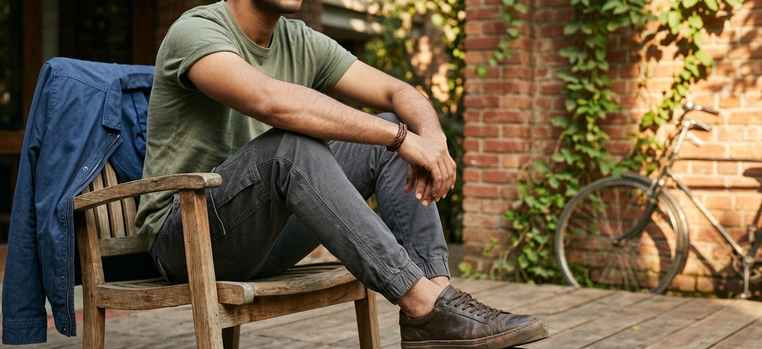 BeYoung vs Bewakoof for Men's Casualwear 2026: Which Brand Wins?