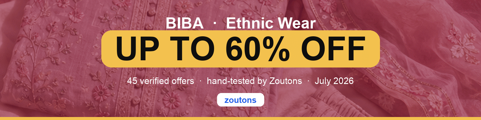 Biba End of Season Sale July 2026 - Flat <strong class='bold'><strong class='bold'><strong class='bold'><strong class='bold'><strong class='bold'><strong class='bold'><strong class='bold'><strong class='bold'><strong class='bold'><strong class='bold'><strong class='bold'><strong class='bold'><strong class='bold'><strong class='bold'><strong class='bold'><strong class='bold'><strong class='bold'><strong class='bold'><strong class='bold'><strong class='bold'><strong class='bold'><strong class='bold'><strong class='bold'><strong class='bold'><strong class='bold'><strong class='bold'><strong class='bold'><strong class='bold'><strong class='bold'><strong class='bold'><strong class='bold'><strong class='bold'><strong class='bold'><strong class='bold'><strong class='bold'><strong class='bold'><strong class='bold'><strong class='bold'><strong class='bold'><strong class='bold'><strong class='bold'><strong class='bold'><strong class='bold'><strong class='bold'><strong class='bold'><strong class='bold'><strong class='bold'><strong class='bold'><strong class='bold'>50%</strong></strong></strong></strong></strong></strong></strong></strong></strong></strong></strong></strong></strong></strong></strong></strong></strong></strong></strong></strong></strong></strong></strong></strong></strong></strong></strong></strong></strong></strong></strong></strong></strong></strong></strong></strong></strong></strong></strong></strong></strong></strong></strong></strong></strong></strong></strong></strong></strong> off sitewide plus extra <strong class='bold'><strong class='bold'><strong class='bold'><strong class='bold'><strong class='bold'><strong class='bold'><strong class='bold'><strong class='bold'><strong class='bold'><strong class='bold'><strong class='bold'><strong class='bold'><strong class='bold'><strong class='bold'><strong class='bold'><strong class='bold'><strong class='bold'><strong class='bold'><strong class='bold'><strong class='bold'><strong class='bold'><strong class='bold'>5%</strong></strong></strong></strong></strong></strong></strong></strong></strong></strong></strong></strong></strong></strong></strong></strong></strong></strong></strong></strong></strong></strong> off