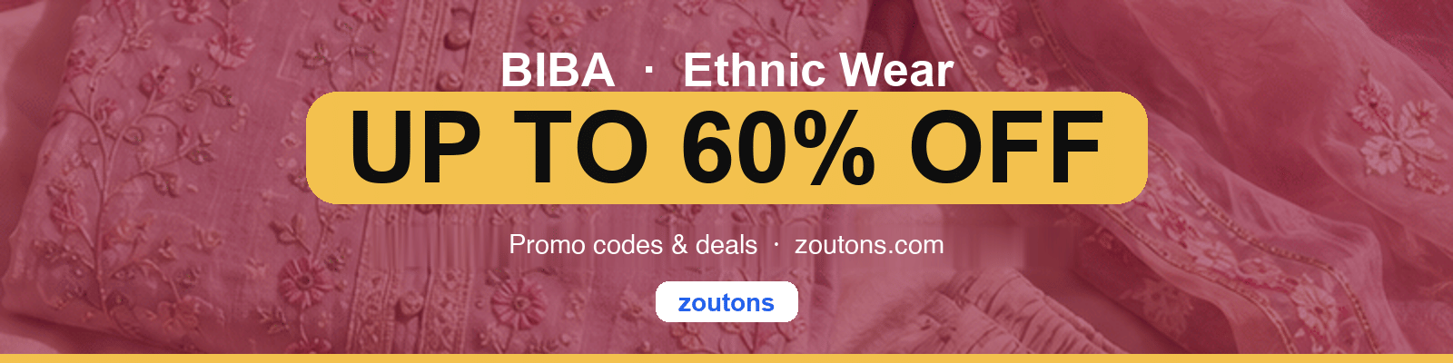 Biba End of Season Sale August 2026 - Flat <strong class='bold'><strong class='bold'><strong class='bold'><strong class='bold'><strong class='bold'><strong class='bold'><strong class='bold'><strong class='bold'><strong class='bold'><strong class='bold'><strong class='bold'><strong class='bold'><strong class='bold'><strong class='bold'><strong class='bold'><strong class='bold'><strong class='bold'><strong class='bold'><strong class='bold'><strong class='bold'><strong class='bold'><strong class='bold'><strong class='bold'><strong class='bold'><strong class='bold'><strong class='bold'><strong class='bold'><strong class='bold'><strong class='bold'><strong class='bold'><strong class='bold'><strong class='bold'><strong class='bold'><strong class='bold'><strong class='bold'><strong class='bold'><strong class='bold'><strong class='bold'><strong class='bold'><strong class='bold'><strong class='bold'><strong class='bold'><strong class='bold'><strong class='bold'><strong class='bold'><strong class='bold'><strong class='bold'><strong class='bold'><strong class='bold'><strong class='bold'><strong class='bold'><strong class='bold'><strong class='bold'><strong class='bold'><strong class='bold'><strong class='bold'><strong class='bold'><strong class='bold'><strong class='bold'><strong class='bold'><strong class='bold'><strong class='bold'><strong class='bold'><strong class='bold'><strong class='bold'><strong class='bold'><strong class='bold'><strong class='bold'><strong class='bold'><strong class='bold'><strong class='bold'><strong class='bold'><strong class='bold'><strong class='bold'><strong class='bold'><strong class='bold'><strong class='bold'><strong class='bold'><strong class='bold'><strong class='bold'><strong class='bold'><strong class='bold'>50%</strong></strong></strong></strong></strong></strong></strong></strong></strong></strong></strong></strong></strong></strong></strong></strong></strong></strong></strong></strong></strong></strong></strong></strong></strong></strong></strong></strong></strong></strong></strong></strong></strong></strong></strong></strong></strong></strong></strong></strong></strong></strong></strong></strong></strong></strong></strong></strong></strong></strong></strong></strong></strong></strong></strong></strong></strong></strong></strong></strong></strong></strong></strong></strong></strong></strong></strong></strong></strong></strong></strong></strong></strong></strong></strong></strong></strong></strong></strong></strong></strong></strong> off sitewide plus extra <strong class='bold'><strong class='bold'><strong class='bold'><strong class='bold'><strong class='bold'><strong class='bold'><strong class='bold'><strong class='bold'><strong class='bold'><strong class='bold'><strong class='bold'><strong class='bold'><strong class='bold'><strong class='bold'><strong class='bold'><strong class='bold'><strong class='bold'><strong class='bold'><strong class='bold'><strong class='bold'><strong class='bold'><strong class='bold'><strong class='bold'><strong class='bold'><strong class='bold'><strong class='bold'><strong class='bold'><strong class='bold'><strong class='bold'><strong class='bold'><strong class='bold'><strong class='bold'><strong class='bold'><strong class='bold'><strong class='bold'><strong class='bold'><strong class='bold'><strong class='bold'><strong class='bold'><strong class='bold'><strong class='bold'><strong class='bold'><strong class='bold'><strong class='bold'><strong class='bold'><strong class='bold'><strong class='bold'><strong class='bold'><strong class='bold'><strong class='bold'><strong class='bold'><strong class='bold'>5%</strong></strong></strong></strong></strong></strong></strong></strong></strong></strong></strong></strong></strong></strong></strong></strong></strong></strong></strong></strong></strong></strong></strong></strong></strong></strong></strong></strong></strong></strong></strong></strong></strong></strong></strong></strong></strong></strong></strong></strong></strong></strong></strong></strong></strong></strong></strong></strong></strong></strong></strong></strong> off