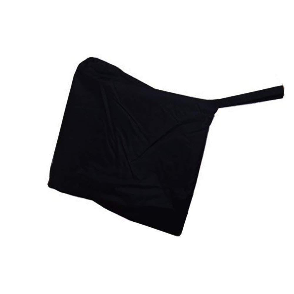Bike Rain Suit Waterproof Set with Storage Bag