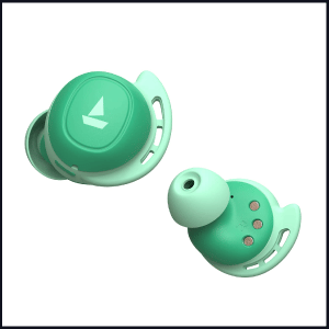 Amazon Promo Code For Earphones | July 
