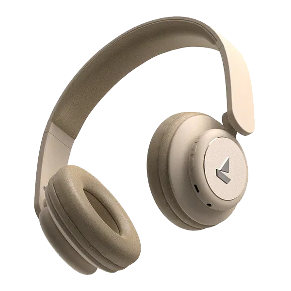 flipkart-fathers-day-tech-gifts-under-5000-june-2026