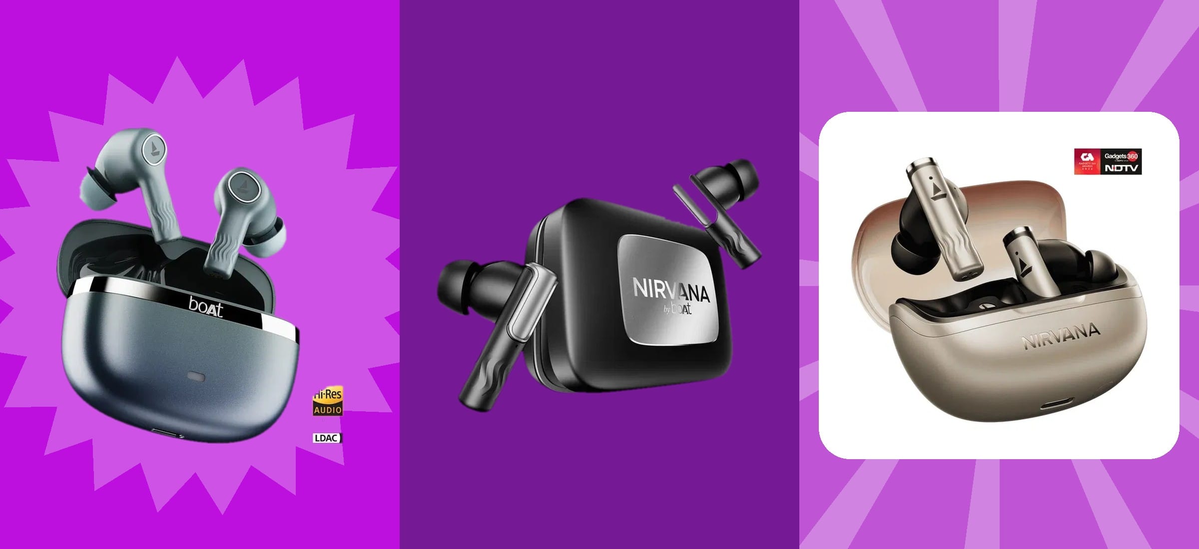 boat-sale-2026-best-deals-earbuds-watches-speakers-direct