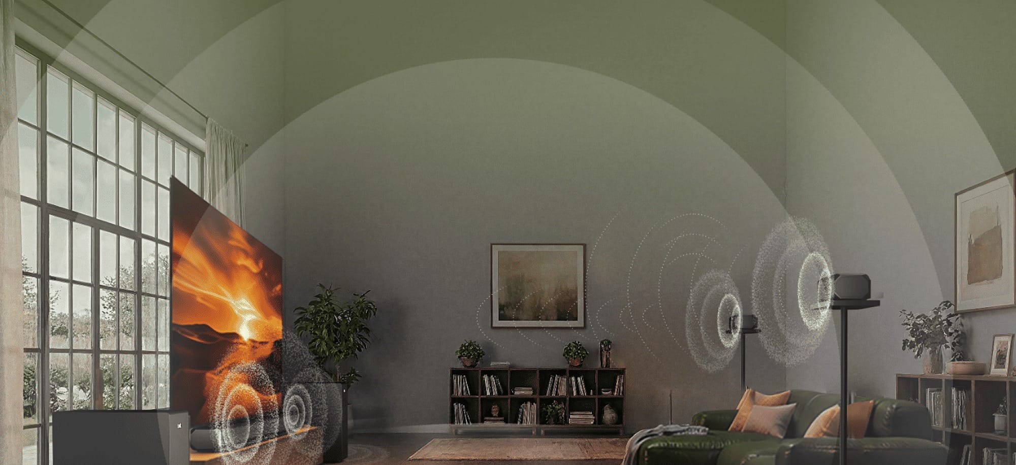 boat-what-a-watt-of-soundbar-costs-august-2026-picks