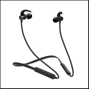 Myntra Coupons For Headphones | June 