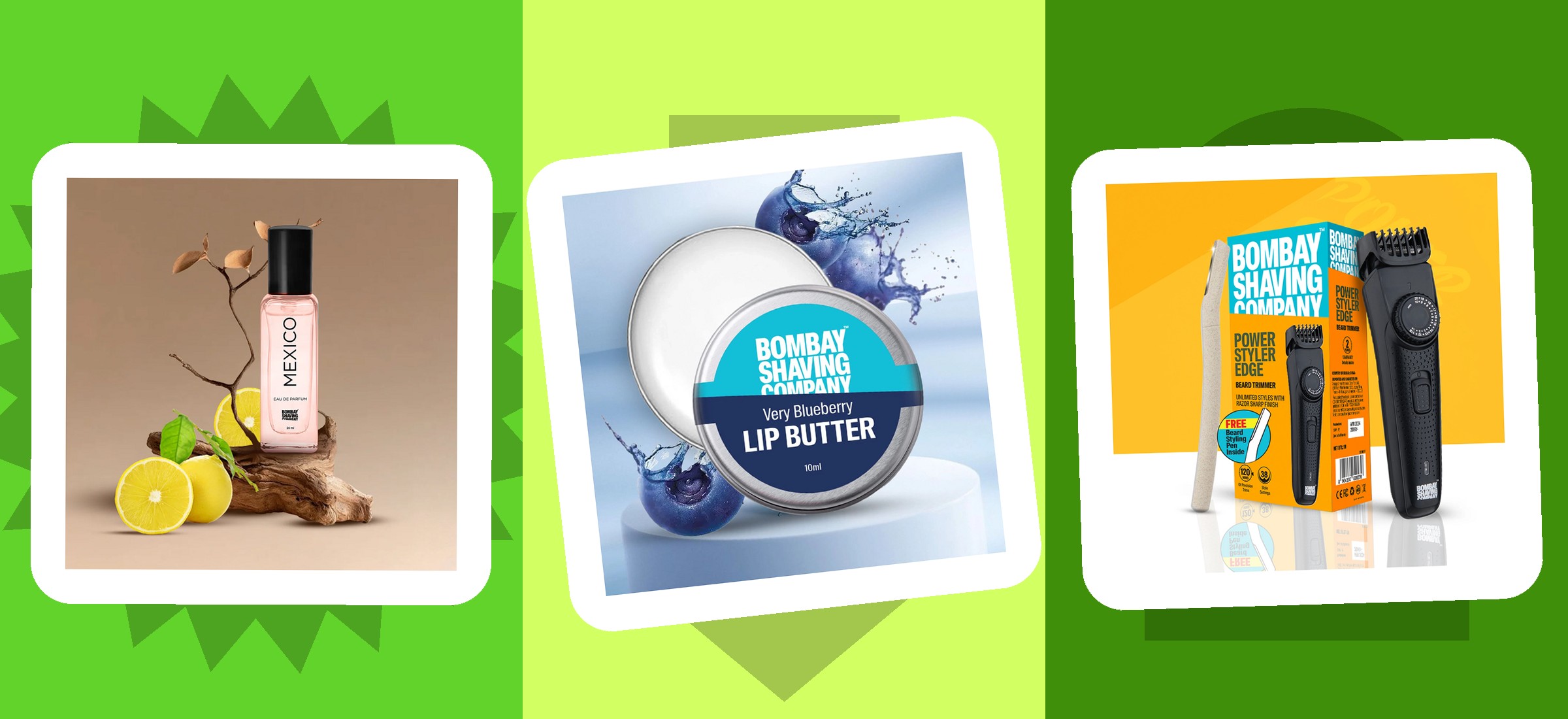 bombay-shaving-terms-subscription-billing-2026