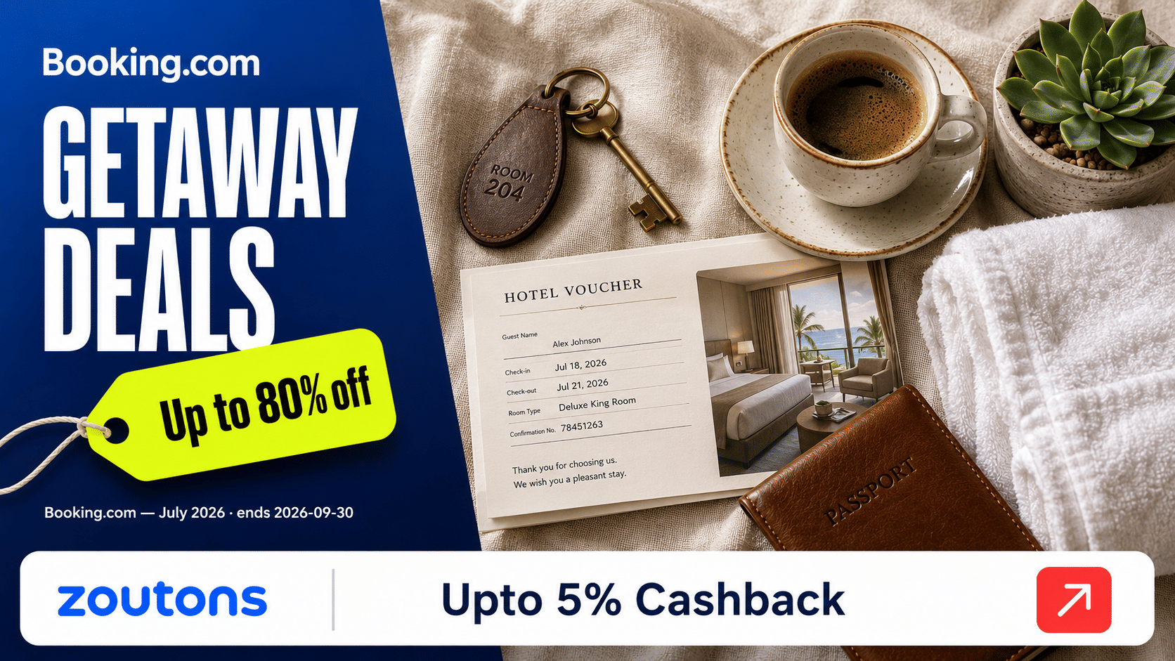 Booking.com Getaway Deals &mdash; At Least <strong class='bold'><strong class='bold'><strong class='bold'><strong class='bold'><strong class='bold'><strong class='bold'><strong class='bold'><strong class='bold'><strong class='bold'><strong class='bold'><strong class='bold'><strong class='bold'><strong class='bold'><strong class='bold'><strong class='bold'>1<strong class='bold'><strong class='bold'><strong class='bold'><strong class='bold'>5%</strong></strong></strong></strong></strong></strong></strong></strong></strong></strong></strong></strong></strong></strong></strong></strong></strong></strong></strong> Off Select Stays Worldwide &mdash; Book by September 2026