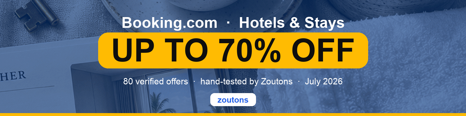 Booking.com Getaway Deals — At Least <strong class='bold'><strong class='bold'><strong class='bold'><strong class='bold'><strong class='bold'><strong class='bold'><strong class='bold'><strong class='bold'><strong class='bold'><strong class='bold'><strong class='bold'><strong class='bold'><strong class='bold'><strong class='bold'><strong class='bold'>1<strong class='bold'><strong class='bold'><strong class='bold'><strong class='bold'><strong class='bold'><strong class='bold'><strong class='bold'><strong class='bold'><strong class='bold'><strong class='bold'><strong class='bold'><strong class='bold'><strong class='bold'><strong class='bold'><strong class='bold'><strong class='bold'><strong class='bold'><strong class='bold'><strong class='bold'><strong class='bold'><strong class='bold'><strong class='bold'><strong class='bold'><strong class='bold'><strong class='bold'><strong class='bold'><strong class='bold'><strong class='bold'><strong class='bold'><strong class='bold'><strong class='bold'><strong class='bold'><strong class='bold'><strong class='bold'><strong class='bold'><strong class='bold'><strong class='bold'><strong class='bold'><strong class='bold'><strong class='bold'><strong class='bold'><strong class='bold'><strong class='bold'><strong class='bold'><strong class='bold'><strong class='bold'>5%</strong></strong></strong></strong></strong></strong></strong></strong></strong></strong></strong></strong></strong></strong></strong></strong></strong></strong></strong></strong></strong></strong></strong></strong></strong></strong></strong></strong></strong></strong></strong></strong></strong></strong></strong></strong></strong></strong></strong></strong></strong></strong></strong></strong></strong></strong></strong></strong></strong></strong></strong></strong></strong></strong></strong></strong></strong></strong></strong></strong></strong> Off Select Stays Worldwide — Book by September 2026