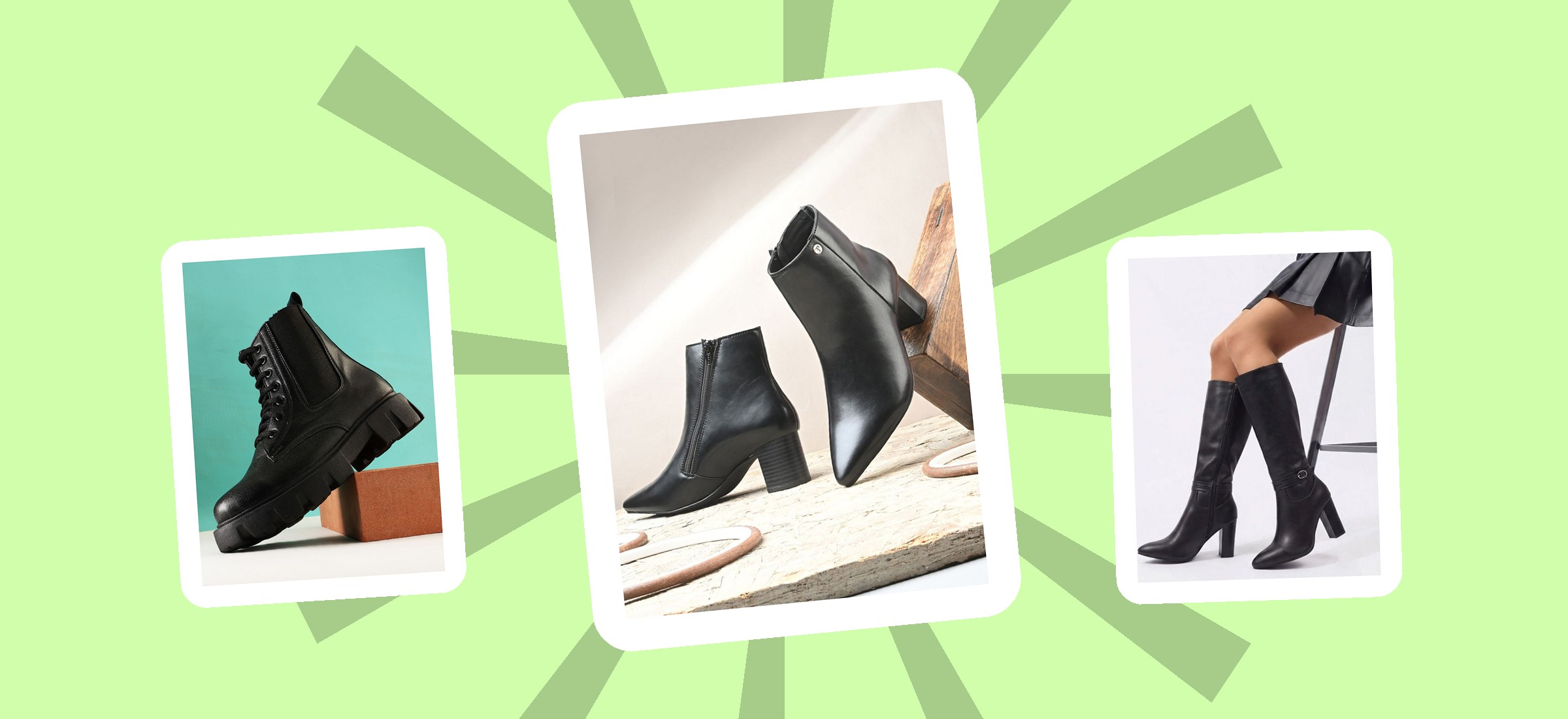 boots-price-myntra-vs-ajio-september-2026