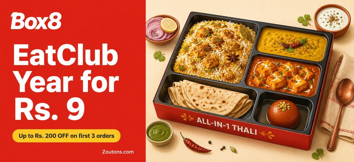 box8-coupons-eatclub-membership-rs-9-july-2026