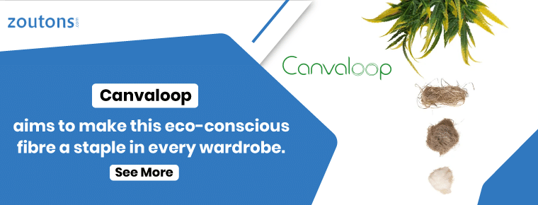 Canvaloop