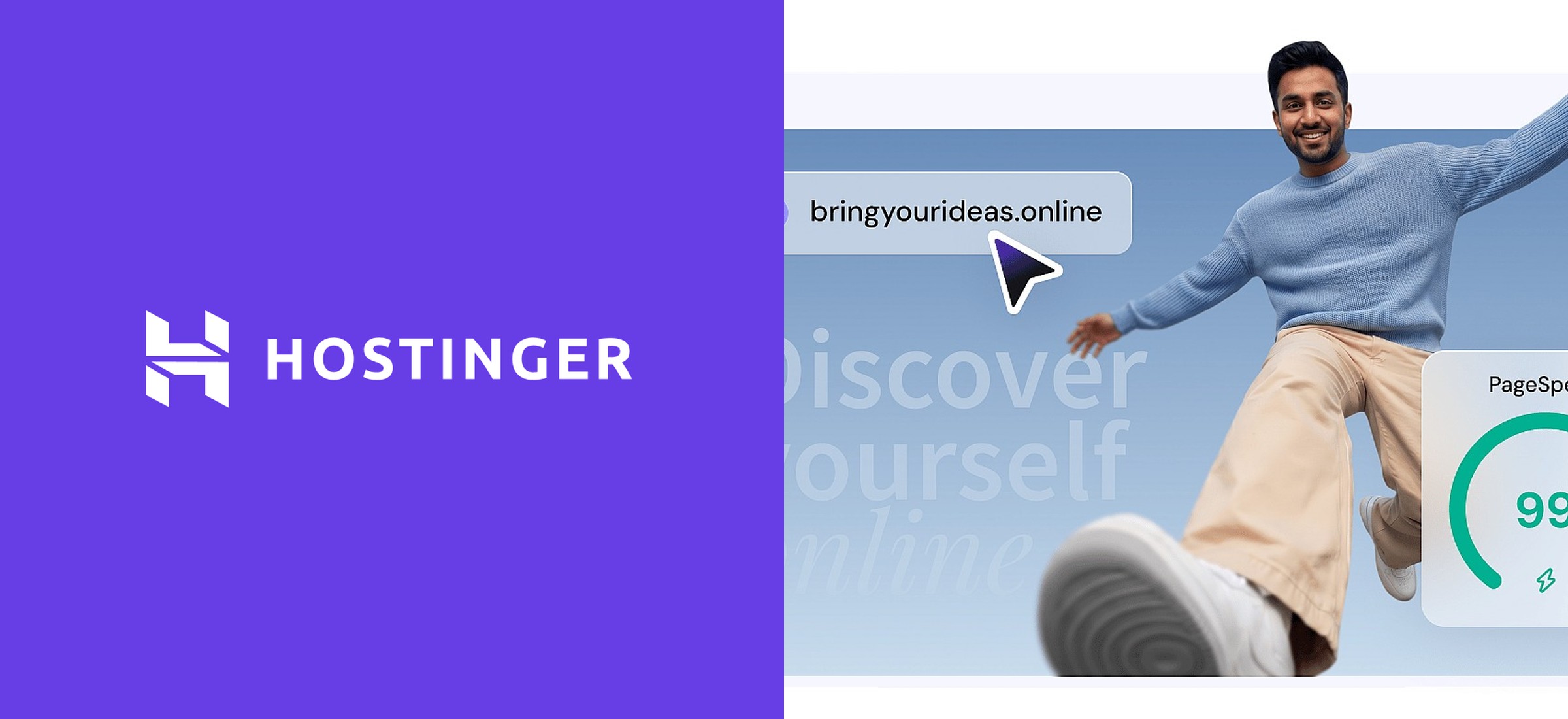 Cheapest Web Hosting India 2026: Hostinger Single Plan Explained