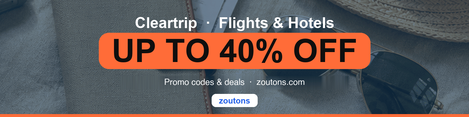 Cleartrip Monsoon Sale 2026 — Up to Rs. 1,200 off Flights and <strong class='bold'><strong class='bold'><strong class='bold'><strong class='bold'><strong class='bold'><strong class='bold'><strong class='bold'><strong class='bold'><strong class='bold'><strong class='bold'><strong class='bold'><strong class='bold'><strong class='bold'><strong class='bold'><strong class='bold'><strong class='bold'><strong class='bold'><strong class='bold'><strong class='bold'><strong class='bold'><strong class='bold'><strong class='bold'><strong class='bold'><strong class='bold'><strong class='bold'><strong class='bold'><strong class='bold'><strong class='bold'><strong class='bold'><strong class='bold'>50%</strong></strong></strong></strong></strong></strong></strong></strong></strong></strong></strong></strong></strong></strong></strong></strong></strong></strong></strong></strong></strong></strong></strong></strong></strong></strong></strong></strong></strong></strong> off Hotels