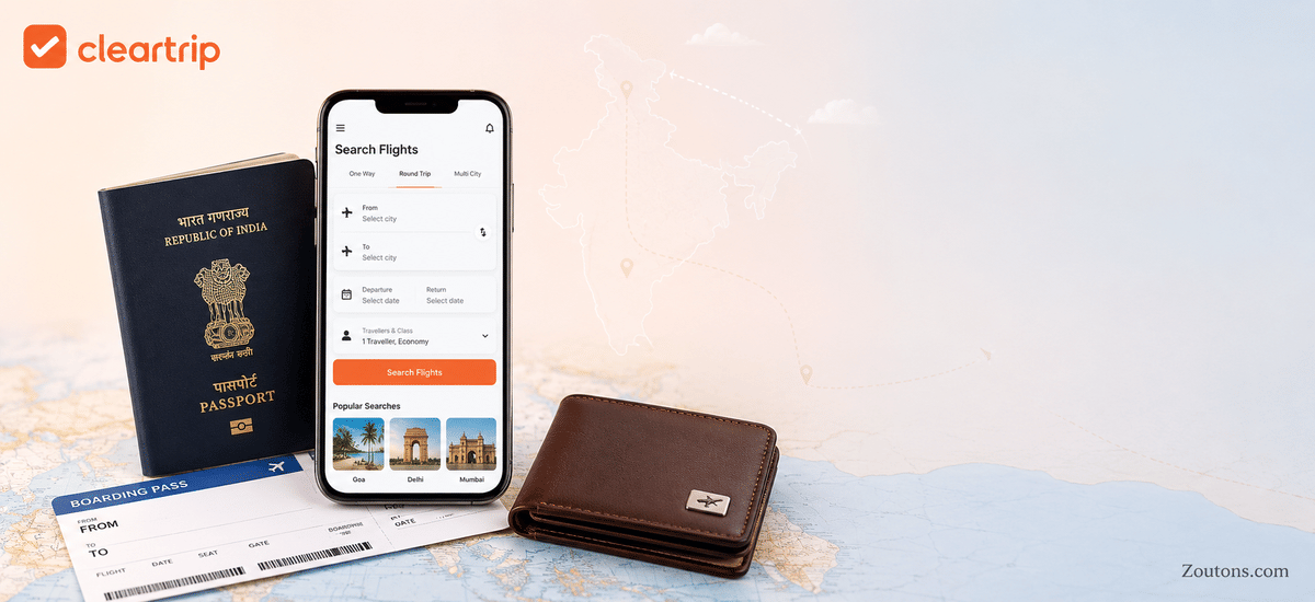 cleartrip-vs-makemytrip-flights-2026