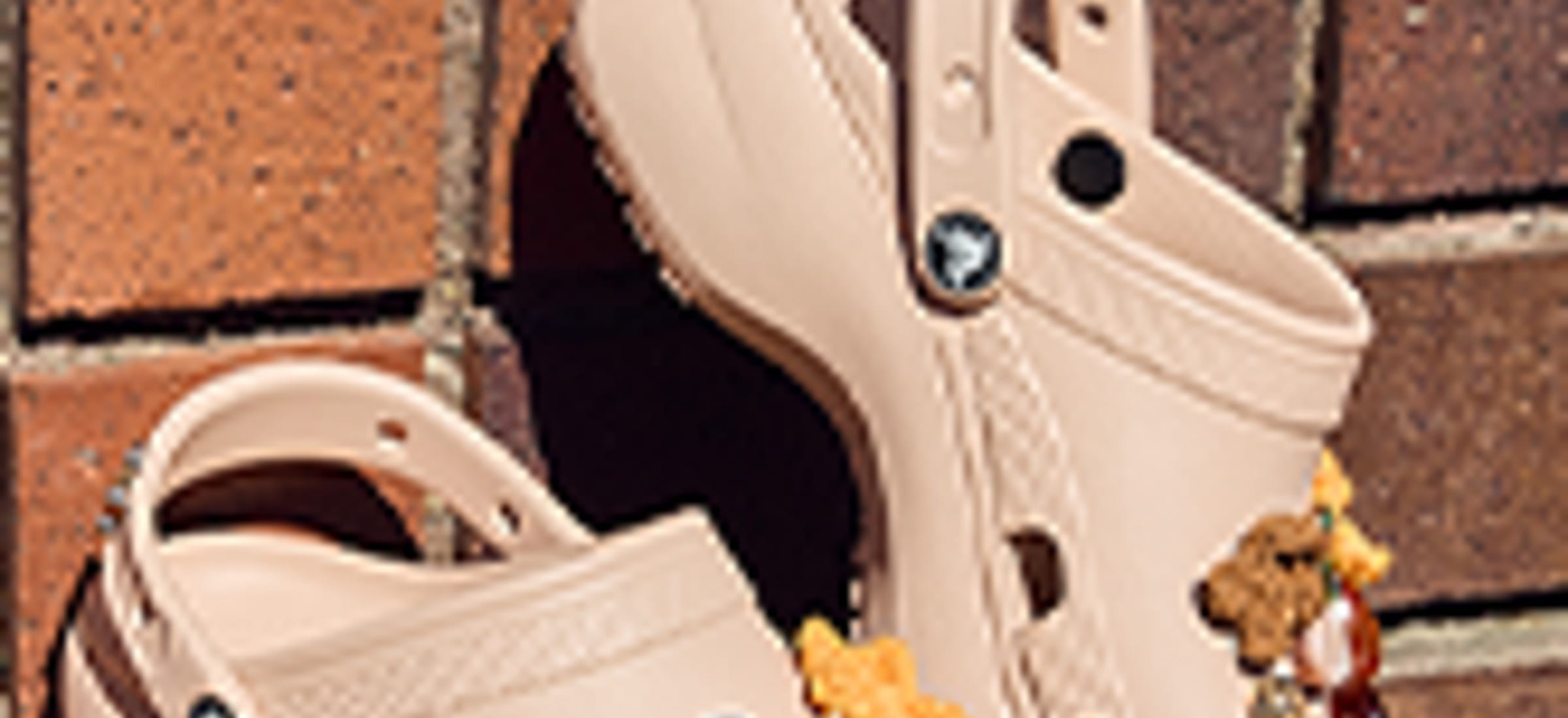 crocs-clogs-sandals-price-list-august-2026