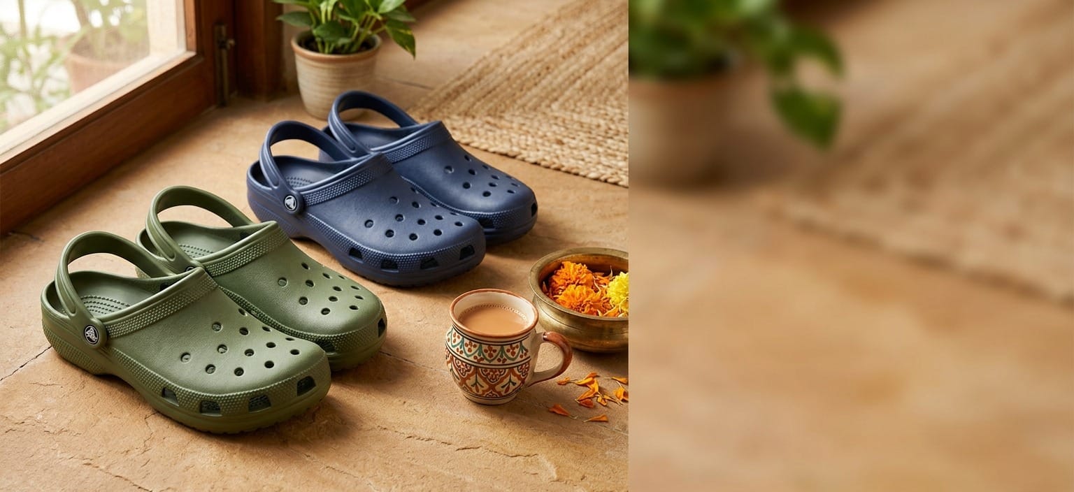 crocs-india-extra-5-prepaid-offer-40-off-best-buys-june-2026