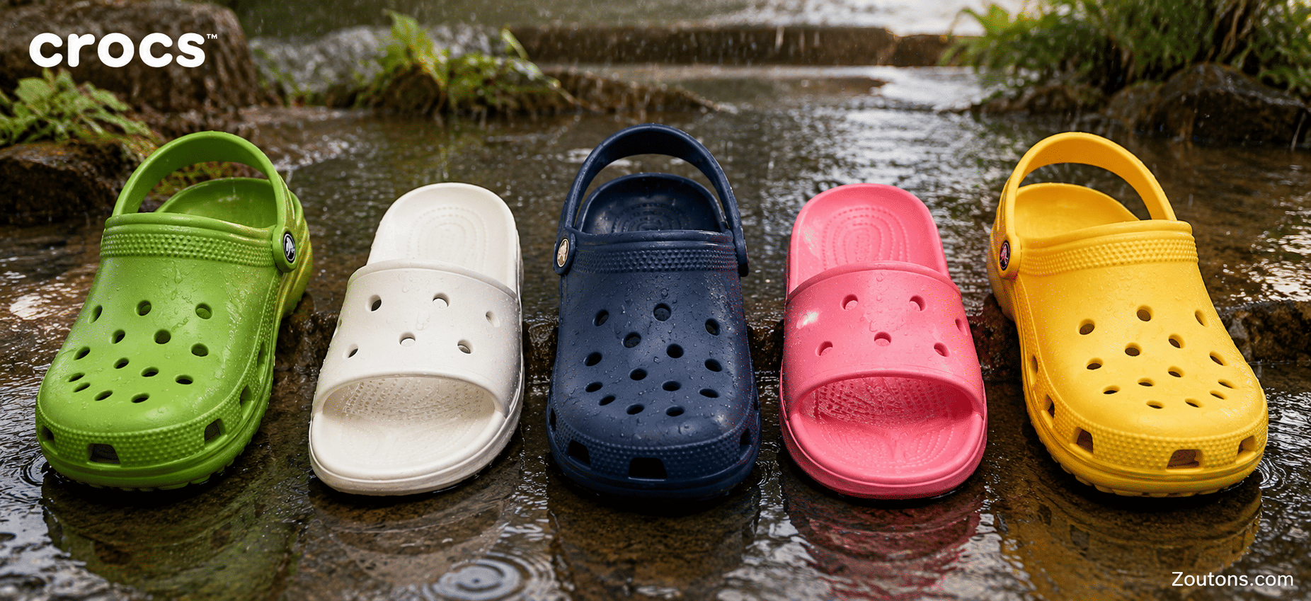 crocs-india-monsoon-sale-2026-best-waterproof-clogs-slides-under-2000