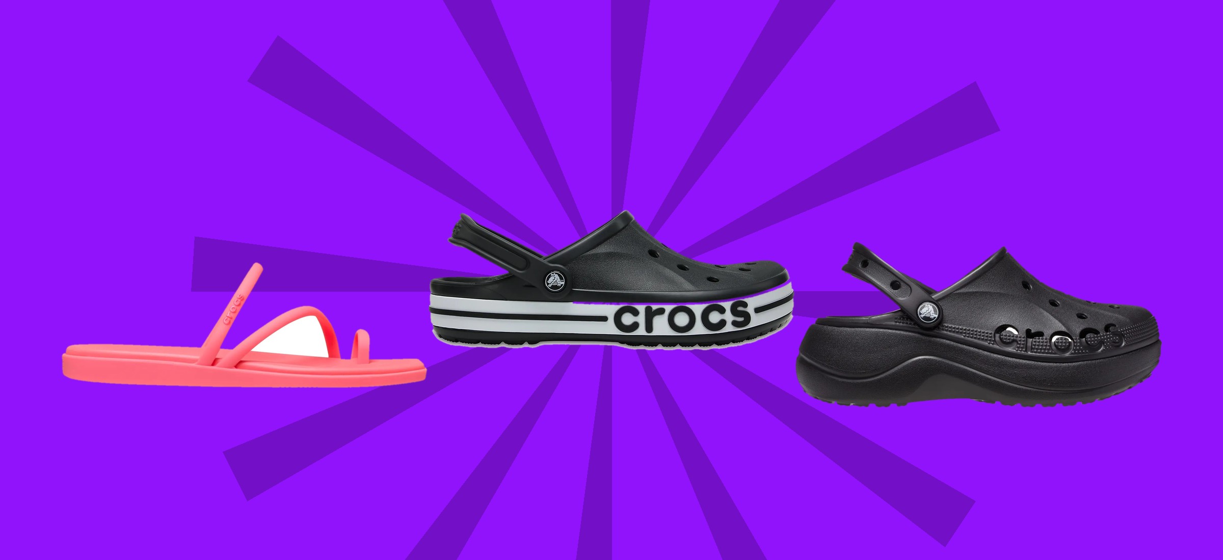 Crocs India Refund Time 2026: 10-15 Days Prepaid, 20-22 for COD