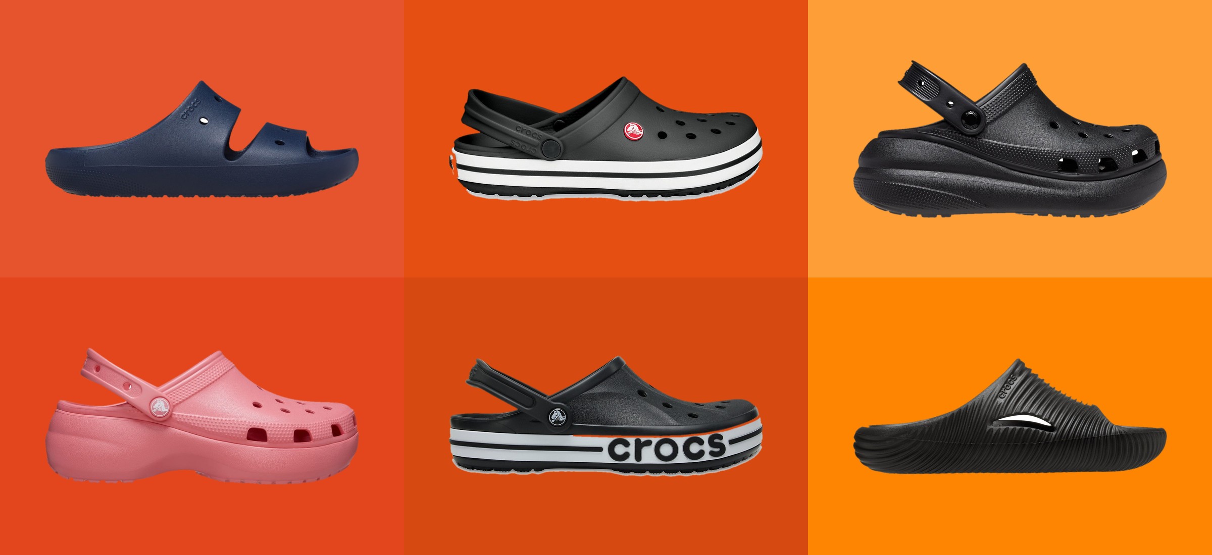 crocs-price-india-september-2026