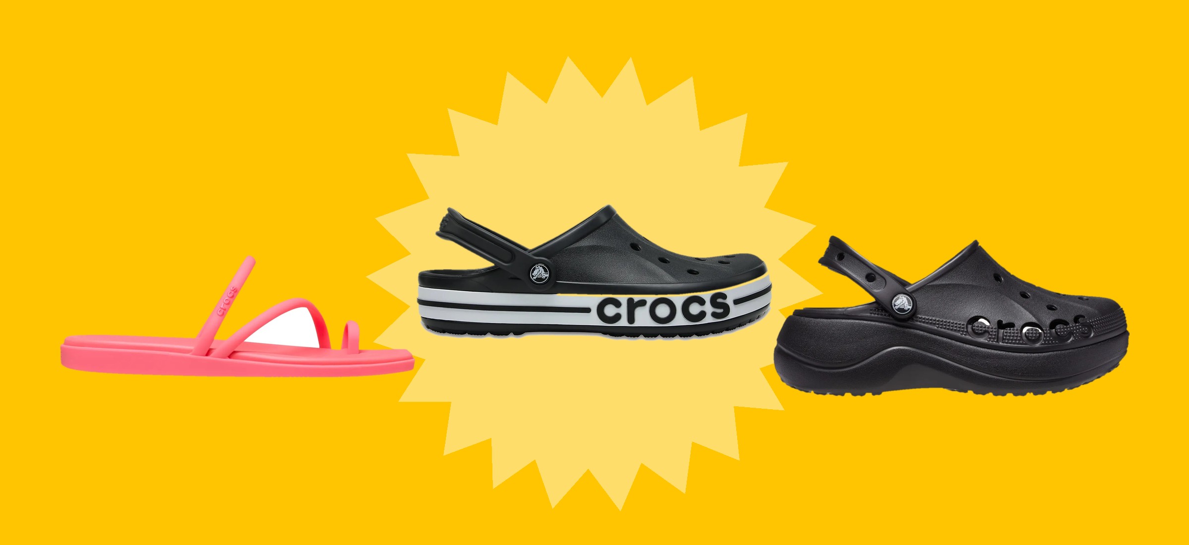 crocs-price-myntra-vs-crocs-india-september-2026