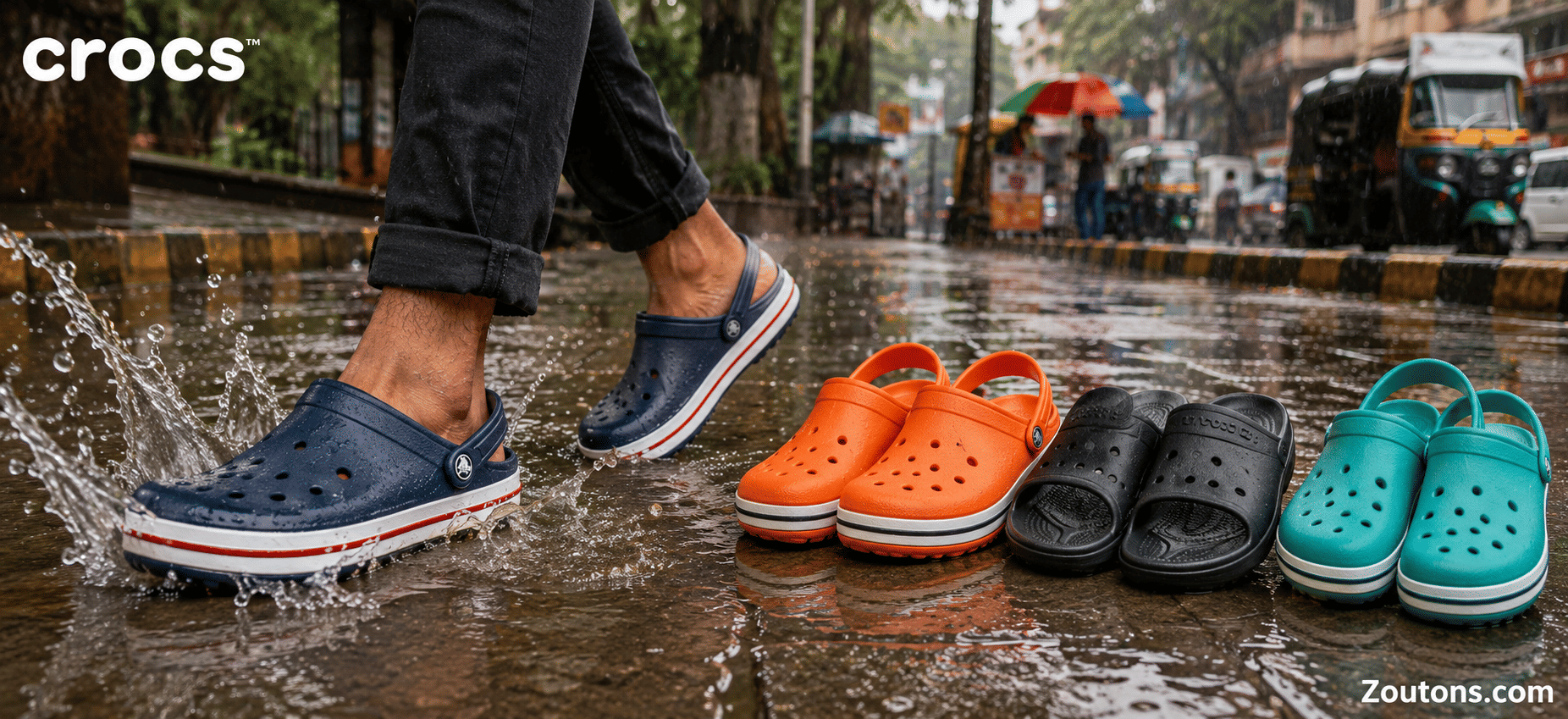 best-crocs-rainy-season-india-top-picks-june-2026