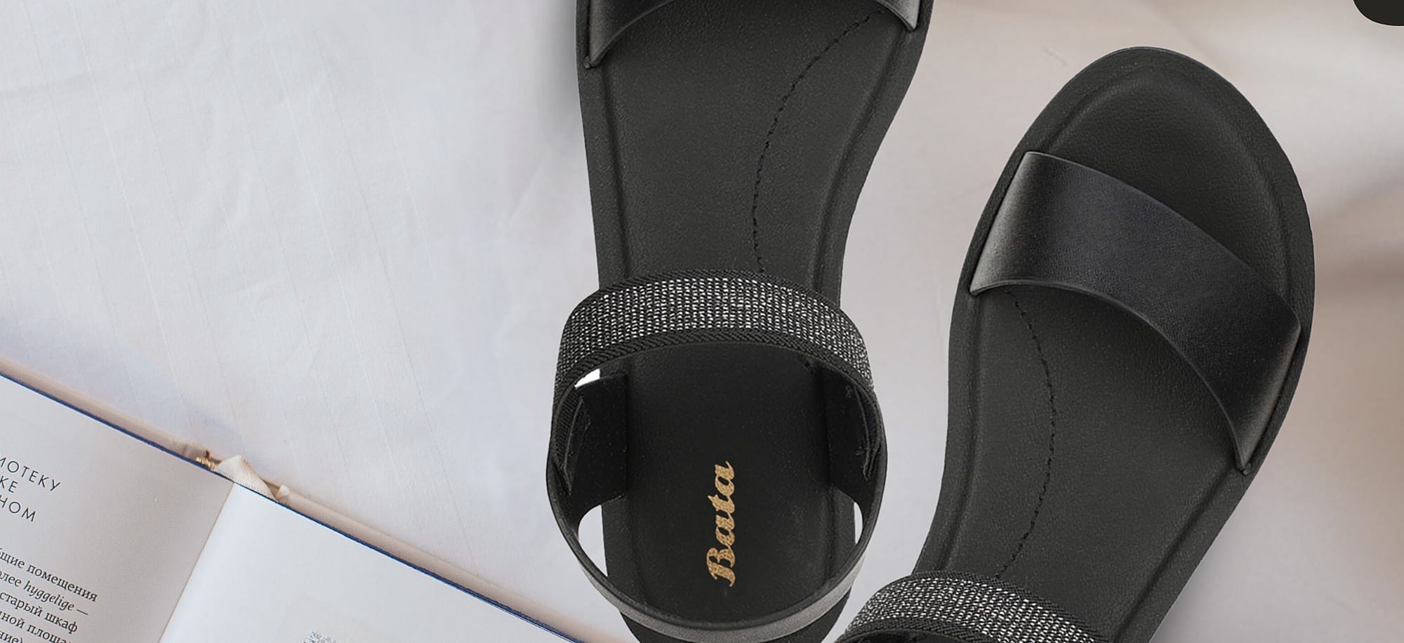 Crocs Sandal Sale August 2026: Classic and Kadee Pairs From Rs. 1,797
