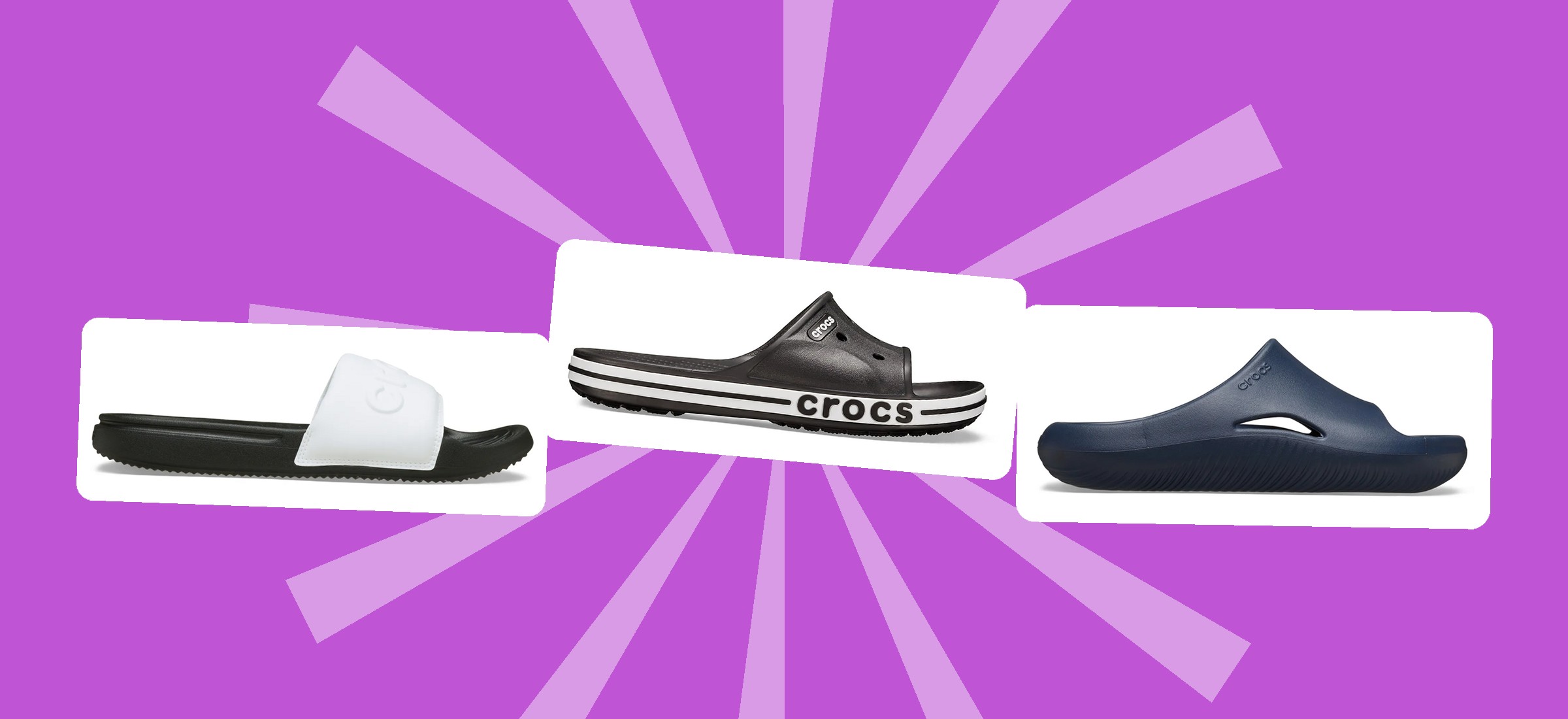 crocs-slides-flip-flops-price-october-2026