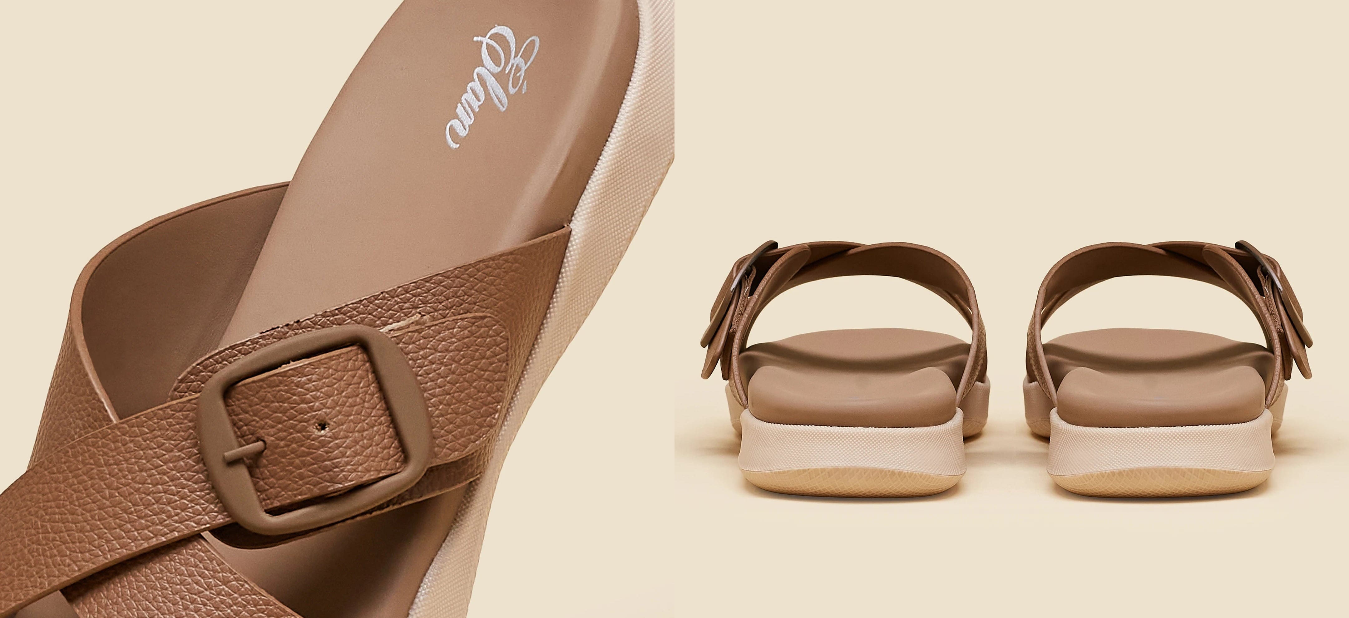 Crocs Slides and Sandals Sale August 2026: Rs. 1,017 to Rs. 6,647