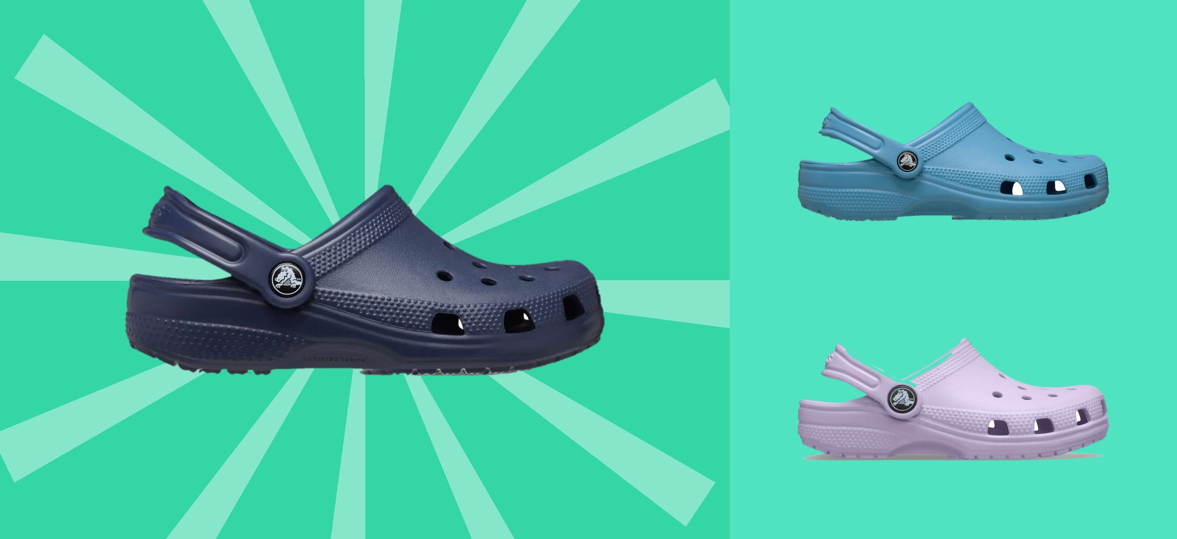 Crocs Kids Clogs Price List 2026: Classic & Character Clogs