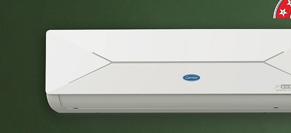 Croma AC Offers August 2026: What a Ton of Cooling Actually Costs