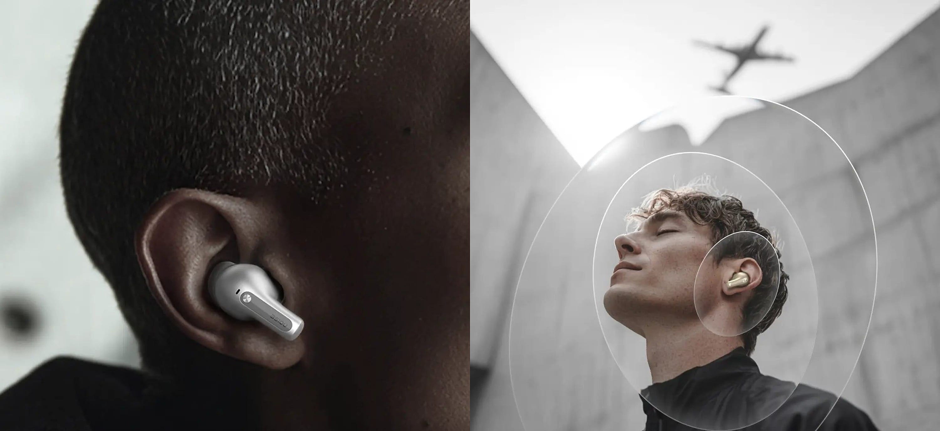 Croma Earbuds and Headphone Deals August 2026: Rs. 349 to Rs. 37,990