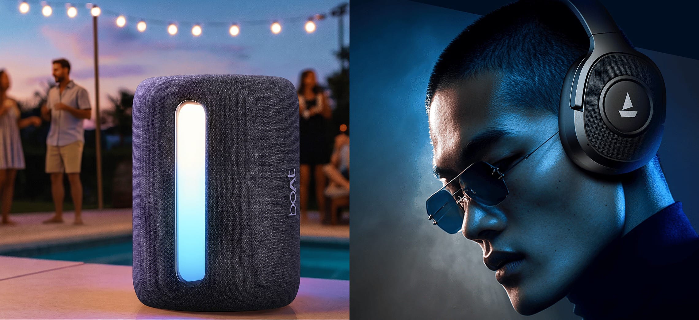 croma-audio-who-wrote-the-price-tag-august-2026-picks
