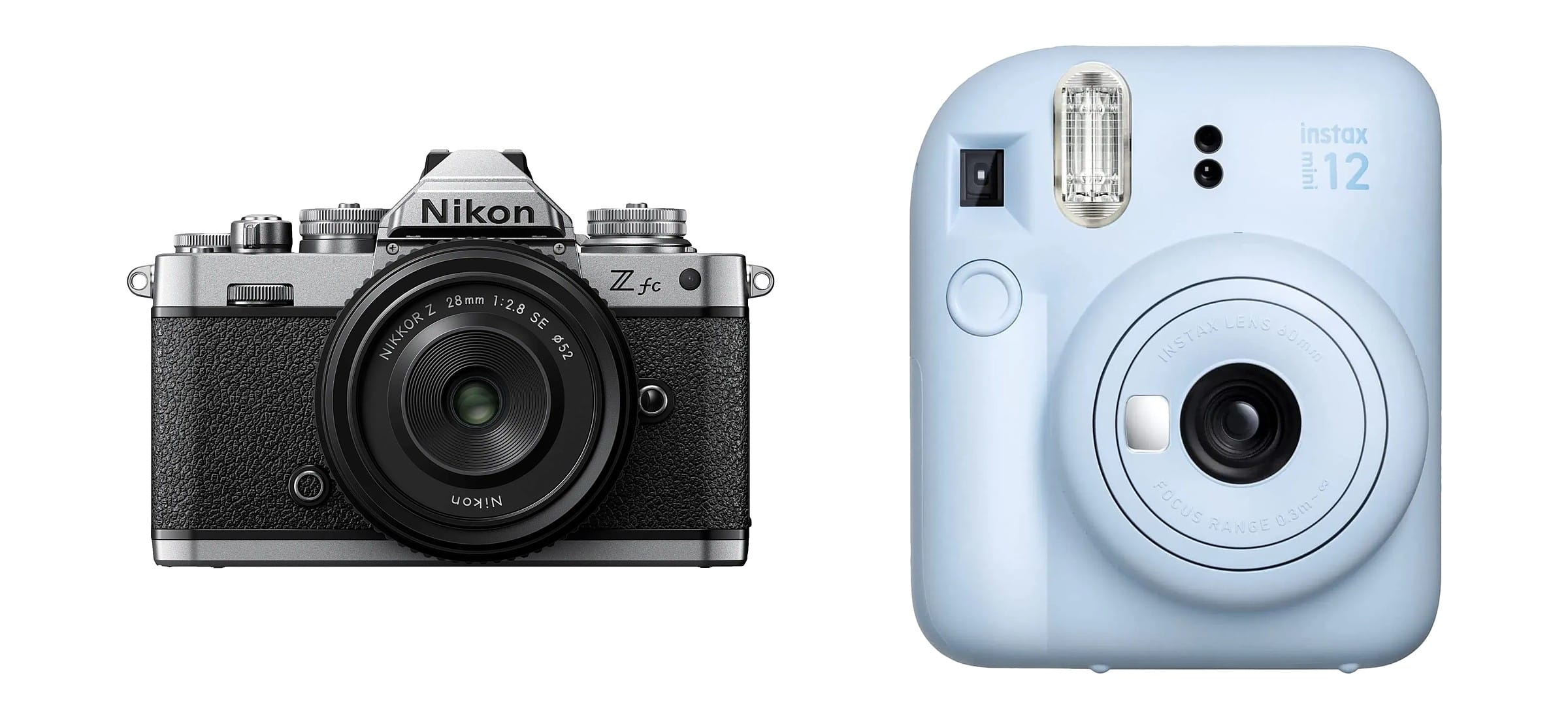 Croma Camera Deals August 2026: Rs. 1,824 to Rs. 174,074