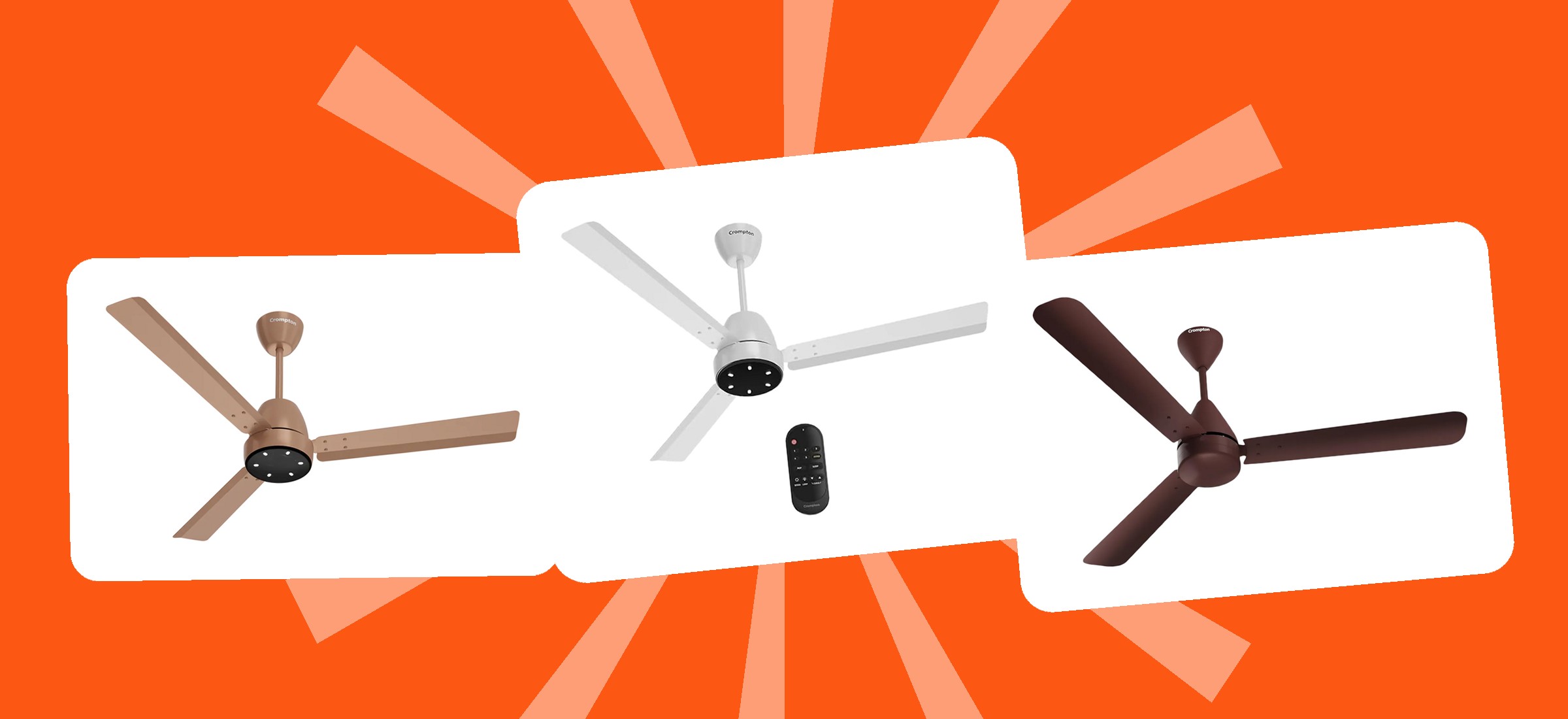 croma-ceiling-fan-price-september-2026