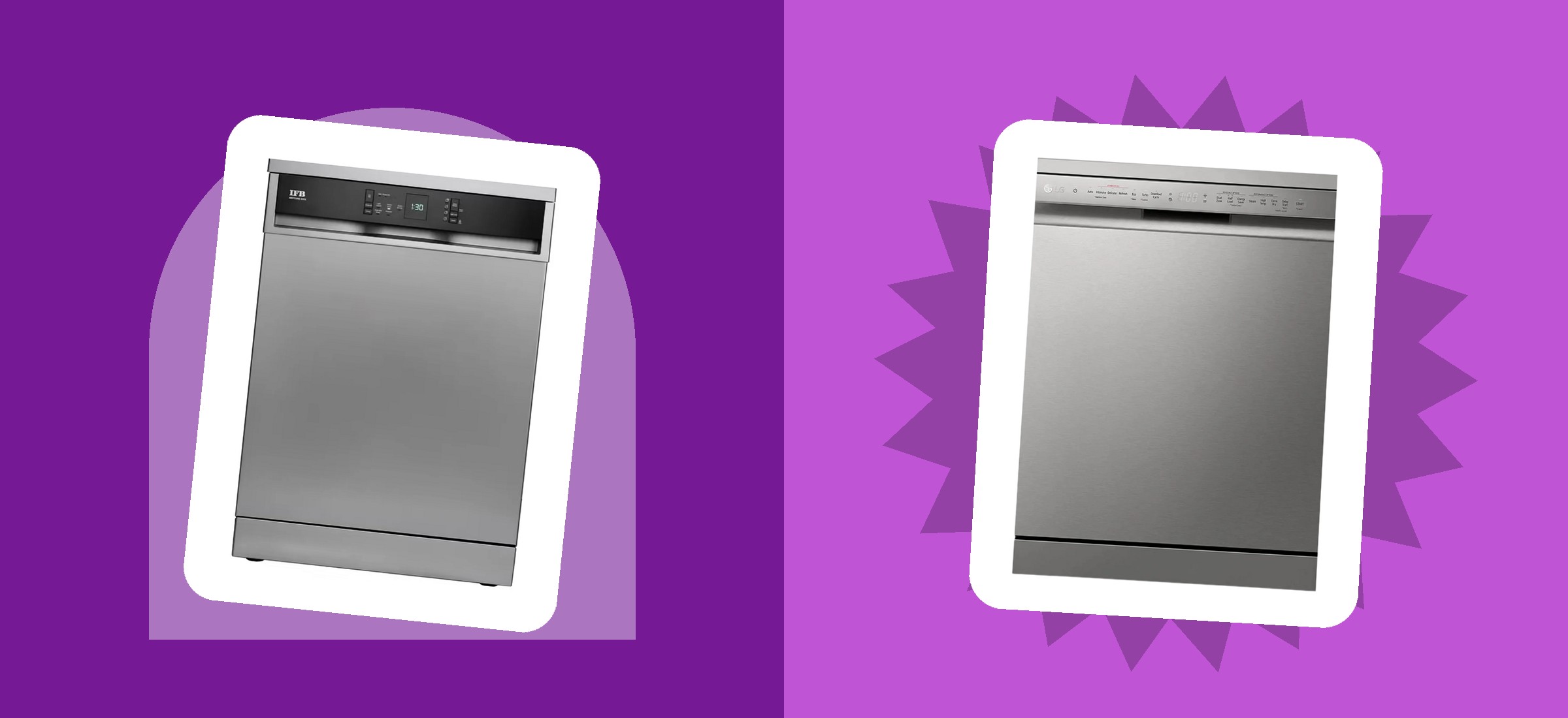 Croma Dishwasher Price August 2026: 12 to 16 Place Settings, Rs. 46,894 Up
