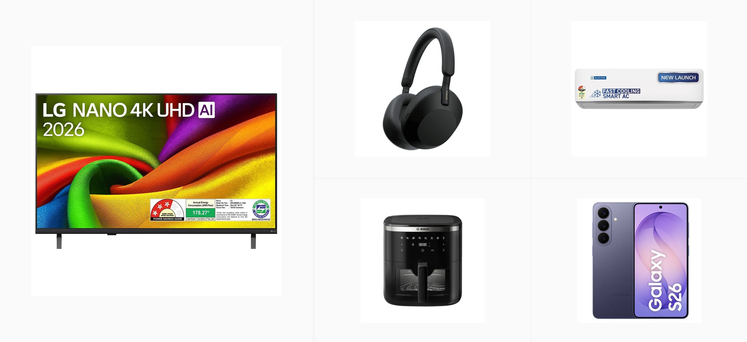 croma-festival-of-dreams-sale-october-2026-tv-ac-laptop-offers