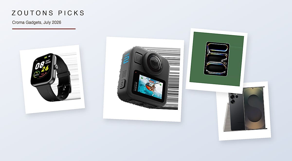 croma-gadgets-discount-clock-july-2026-zoutons-picks