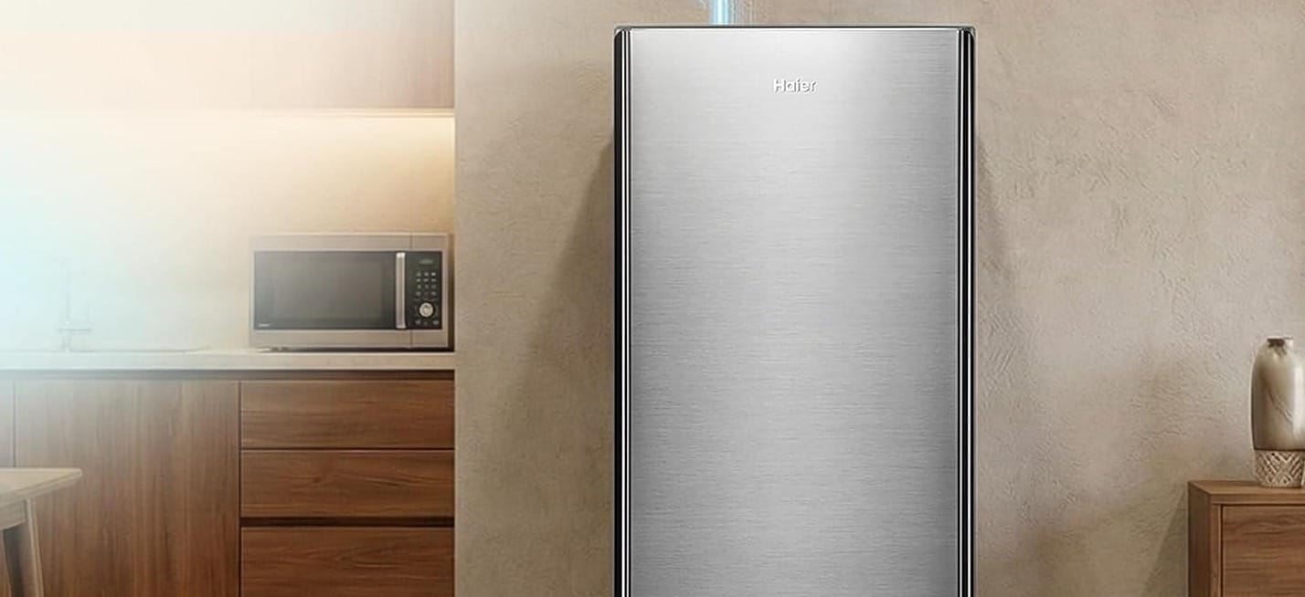 Croma Appliance Offers August 2026: Fridge, Washer and Microwave Prices
