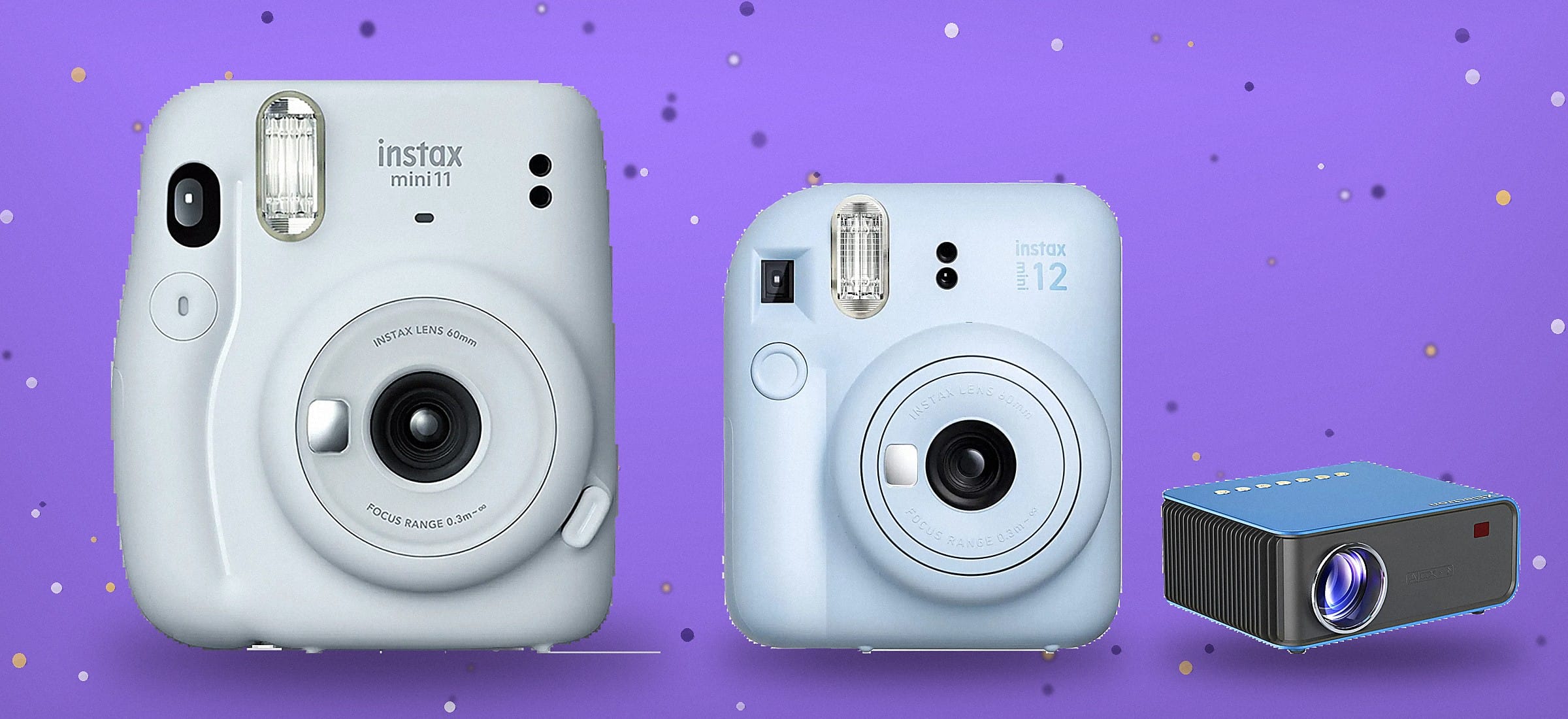 Croma Camera and Printer Offers July 2026: Instax to Mirrorless