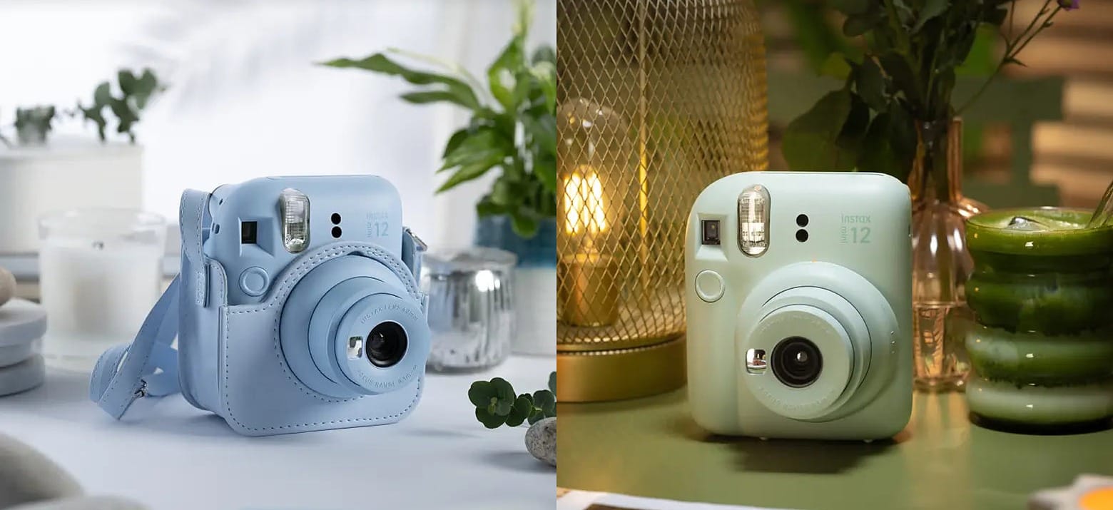 croma-instax-per-shot-cameras-printers-july-2026-picks