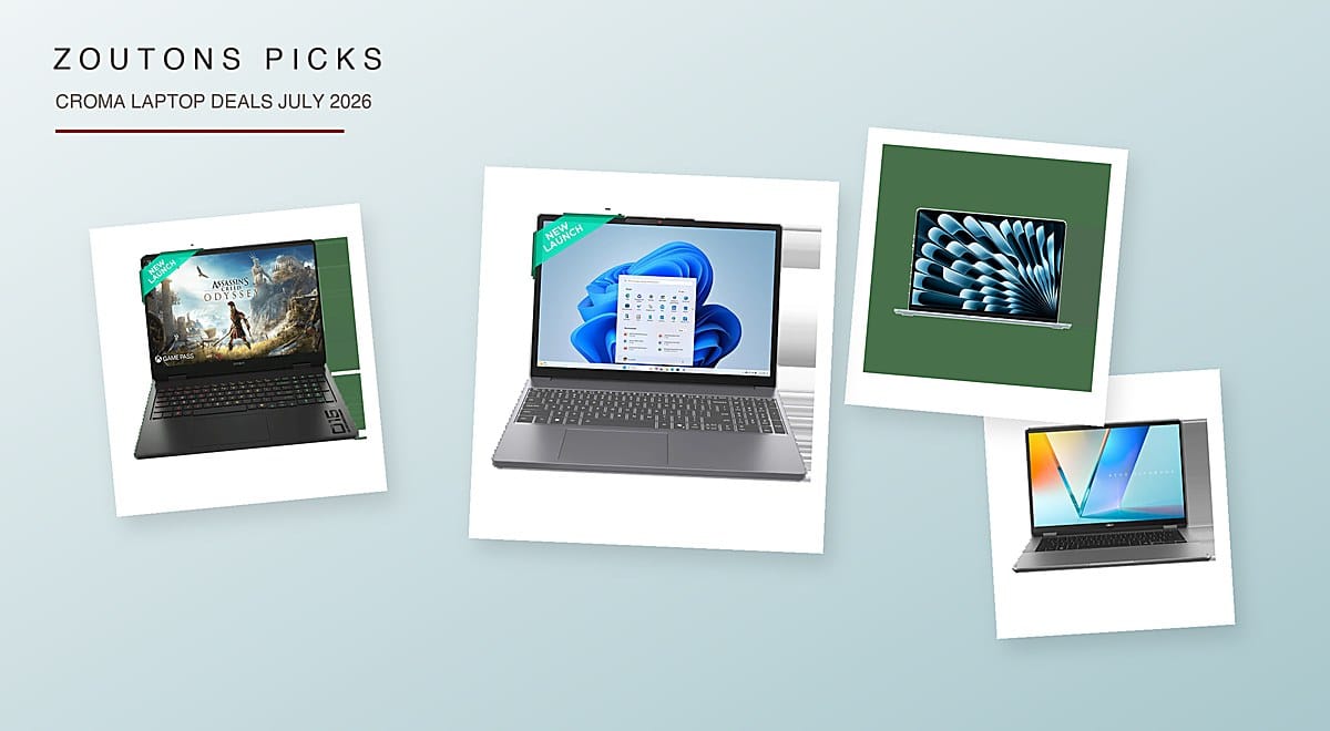 croma-laptop-deals-july-2026-zoutons-picks