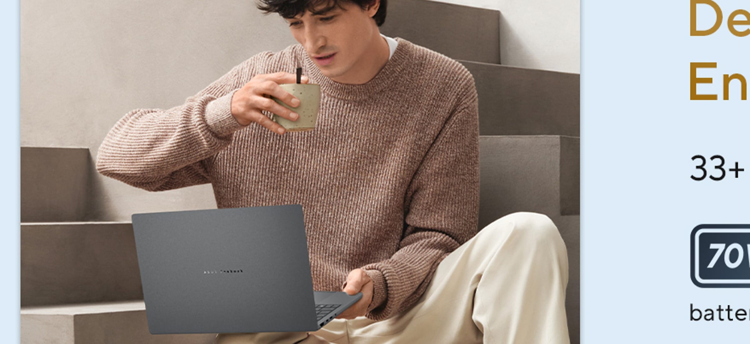 croma-laptop-price-list-august-2026