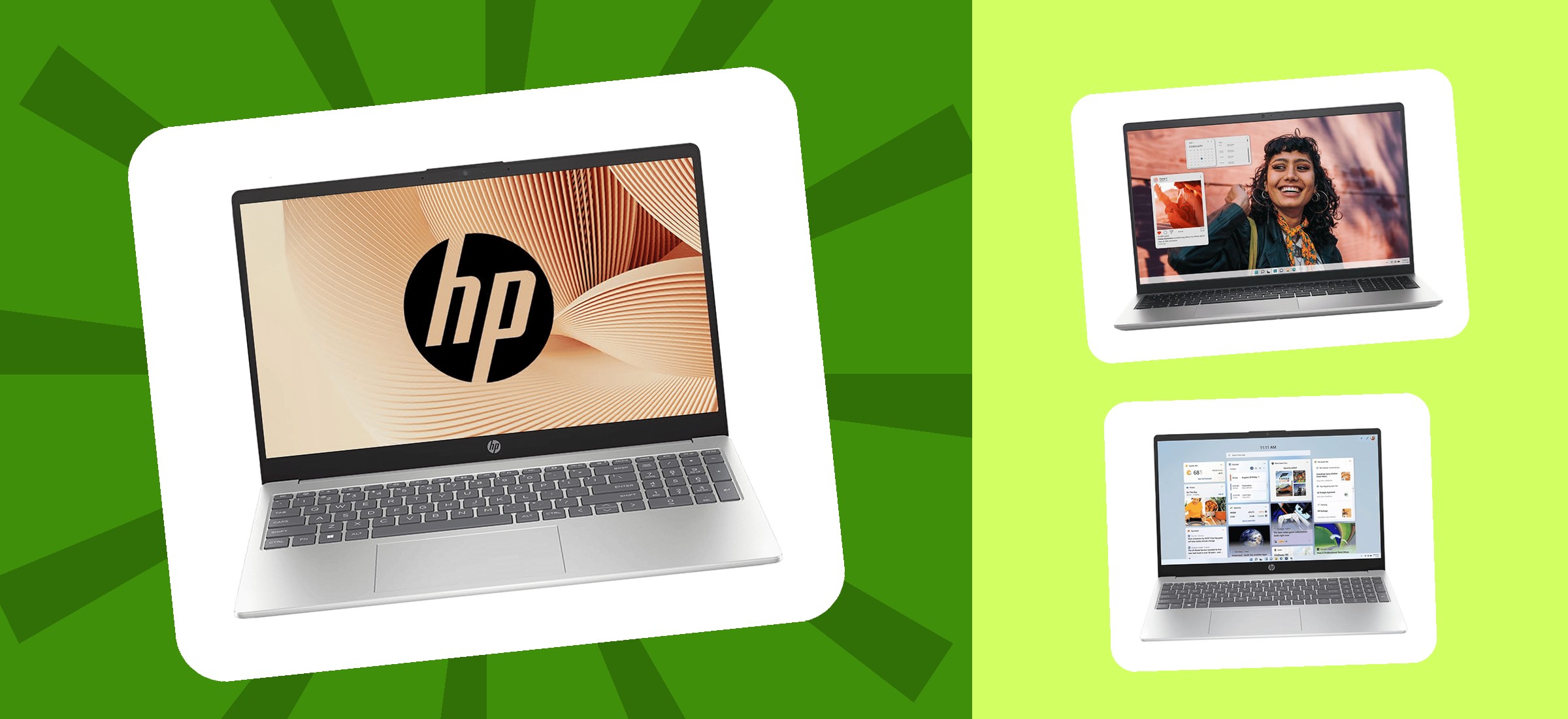 croma-laptop-prices-september-2026
